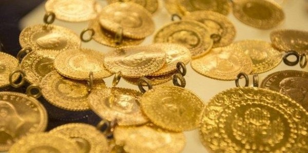 7 Mart Gram Altın Ne Kadar? 7 Mart Altın Fiyatları